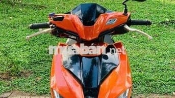 air blade 2O17 biển 76