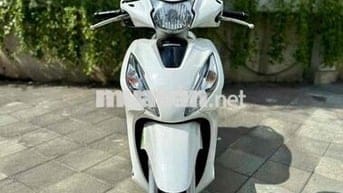 ❤️Honda Vision 2022 Khóa Chìa, BSTP 9Chủ
