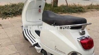 cần bán xe LX