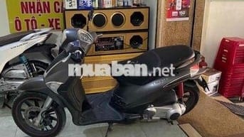 cầm đồ bán thanh lý rẻ xe zin đẹp êm ru