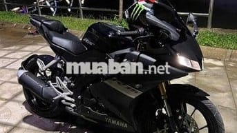 không đi tới muốn pats lại ae đam mê