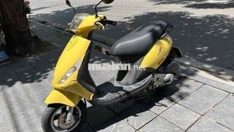 XE GIA ĐÌNH SỬ DỤNG, NAY THỪA XE THANH LÝ CHO AI C