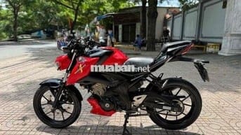 Suzuki GSX150 chính chủ biển số 61
