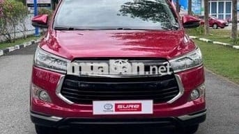 🍀 INNOVA Venture 2019 - Bản thể thao CỰC NÉT 🍀