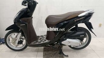 Vision bstp biến số đẹp 31313 chính chủ