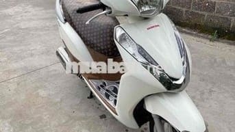 Cần bán lead 2014 máy ngon về đi luôn k lỗi nhỏ