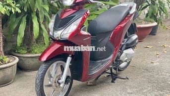 Vision Fi đời 2018 nguyên zin BSTP