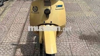max 50c vĩnh long