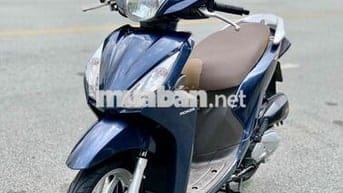 Vision 2018 Smartkey đẹp BSTP 21k km chính chủo