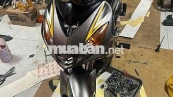 cần bán exciter 2010