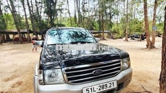 2005 Gasoline XL 4x2 - 156000 km