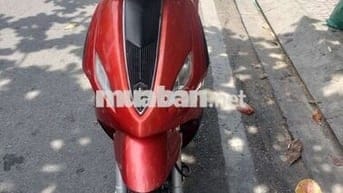 Vespa Piaggio fly 2013 Fi fun xăng điện tử