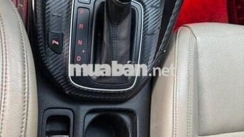 Kia Rondo 2017 2.0 GATH - 94000 km