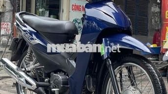 wave@ 110  đời 2023 giá 16tr