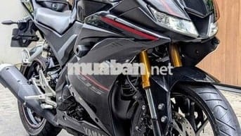Yamaha R15 V3 Chính Chủ