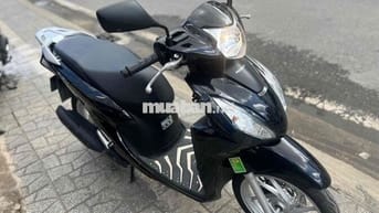 Vision 2024❇️Đồng moto Đà Lạt❇️