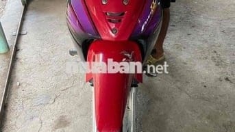 future 2 xe chính chủ