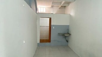 Phòng trọ giá tốt ngay Sân bay -21/1 Trường Sơn Q. Tân Bình.