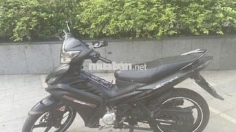 Xe ex 50cc không cần bằng