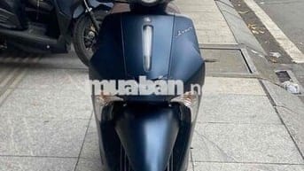 janus smarkey xanh nhám bstp ngay chủ