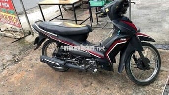 chiếc 50 cho ai yêu cái đẹp