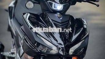 Exciter 155 Vva 2022 Kiểng Chính chủ