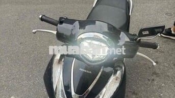 Bán xe Honda SH Mode 2020 CBS chính chủ