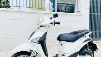 PIAGGIO Liberty Fi Bstp