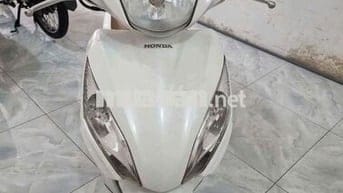 Xe zin.máy zin đúng chủ bán góp