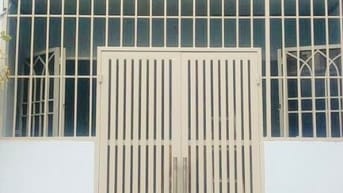 Nhà cho thuê nguyên căn, Quang Trung, Gò Vấp