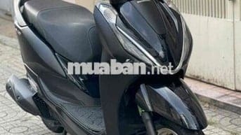 xe như xe mới