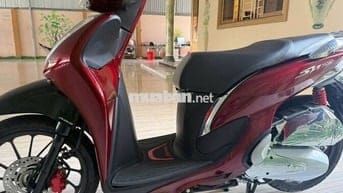 Mình cần ra đi em SH Mode ABS 2022  siêu lướt