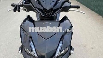 Siêu Phẩm Winner V3 —2023 xe đẹp xuất sắc Mới 98%