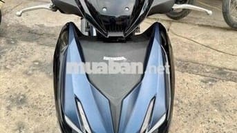 🔵🔵 Winner V2 ABS xanh bạc đen 2020 có trả góp