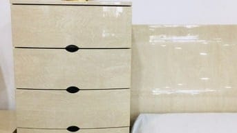 TRẢ KHO XẢ TỦ GẤP GIÁ CỰC SỐC 