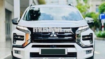 Mitsubishi Xpander Cross 2023 - 115000 km
