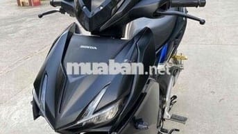 Siêu Mới Winner X Bản ABS-2021 máy zin 100%