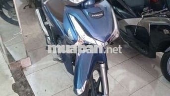 Bán xe trả góp 0đ bao nọ xấu