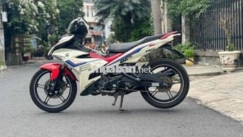 Yamaha Exciter 150 2016 bs 68