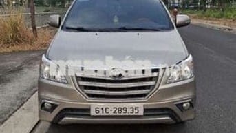 2015 2.0E siêu phẩm sưu tầm