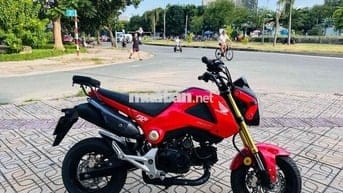 bán hoặc gl xe chính chủ