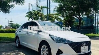 Hyundai Accent 2022 1.4 AT - 87000 km