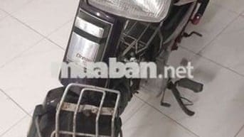Bán dream lifan , full chức năng , điện đề đầy đủ