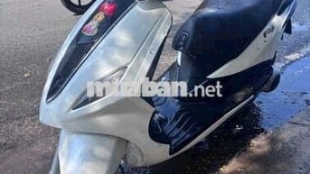 piaggio Fi điện tử máy êm . giấy tờ