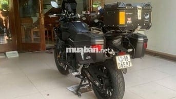 Bán cb500x