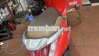 XE ĐI ÊM MÁY NGUYÊN BẢN HÌNH THỨC ĐẸP
