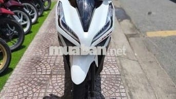 Click 125cc thái 2019 bs 59l2-97069