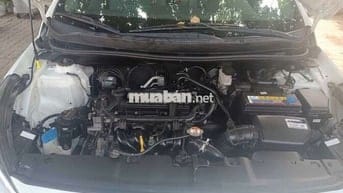 2015 1.4 MT - 49079 km