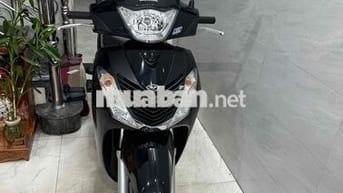 SH mẫu Ý dk 2012 chuẩn 12000km (SIÊU CỌP)