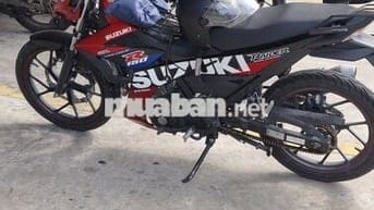 Cầ bán xe như hình